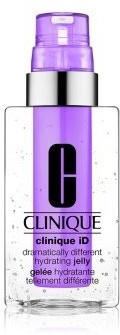 Clinique ID Dramatically Different Oil-Control Gel Base + Lines and Wrinkles Gel 125 ml