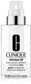 Clinique ID Dramatically Different Jelly Base + Active Cartridge Concentrate Uneven Skin Tone (125ml)