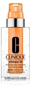 Clinique ID Dramatically Different Jelly Base + Active Cartridge Concentrate Fatigue (125ml)