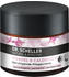 Dr. Scheller Mandel & Calendula beruhigende Pflegecreme (50ml)