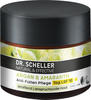 Dr. Scheller 55865, Dr. Scheller Argan & Amaranth Anti-Falten Pflege Tag 50 ml