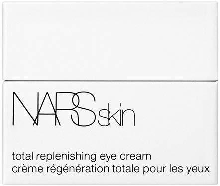 Nars Total Replenishing Eye Cream (15ml)