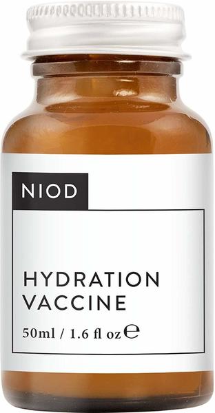 Niod Support Regimen Hydration Vaccine (50ml)