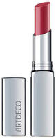 ARTDECO 1850.4, ARTDECO Color Booster Lip Balm 04 ros&eacute; 3 g
