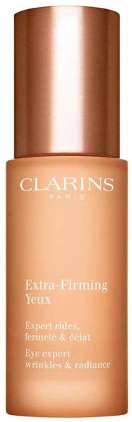 Clarins Extra Firming Yeux (15ml)