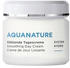 Annemarie Börlind Aquanature glättende Tagescreme (75ml)