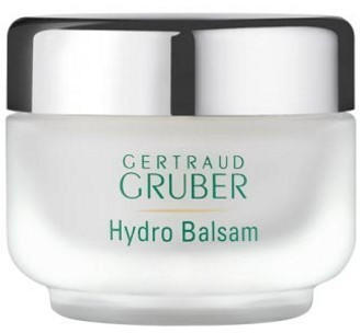 Gruber Hydro Balsam (50ml)