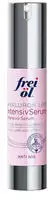PZN-DE 14412338, Apotheker Walter Bouhon Frei &ouml;l Anti-age Intensivserum 20 ml,