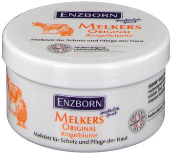 ENZBORN Melkers Original Ringelblume (250ml)