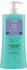 Eau thermale Jonzac Pure purifying cleansing gel (400 ml)