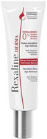 REXALINE Hyalurons&auml;ure Serum Derma Repair Serum