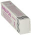 Xhekpon Cream with collagen (40 ml)
