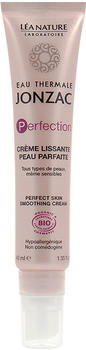Eau thermale Jonzac Perfection perfect skin smoothing cream (40 ml)