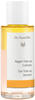 Dr. Hauschka Cleansing Eye Make-up Remover 75 ml