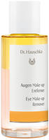 Dr. Hauschka Augen Make-up Entferner 75 ml