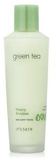 It's Skin Green Tea Watery Gesichtslotion (150ml)
