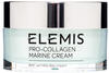 Elemis Anti-Ageing Pro-Collagen Marine-Creme (50ml)