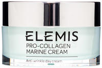 Elemis 641628002672, Elemis Pro-Collagen Marine Cream 50 ml