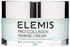 Elemis Anti-Ageing Pro-Collagen Marine-Creme (50ml)