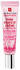Erborian Pink Perfect Creme Primer (15ml)