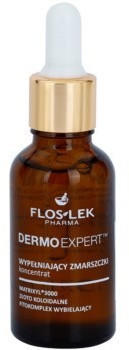 FlosLek DermoExpert Concentrate (30ml)