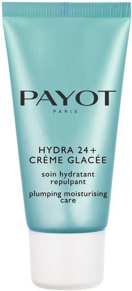 Payot Hydra 24+ Crème Glacée (30ml)