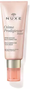 NUXE Crème Prodigieuse Boost - Multi-correction silky cream (40ml)
