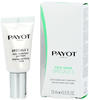 Payot 65118748, Payot Pâte Grise Speciale 5 Drying Gel 15 ml