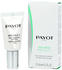 Payot Pate Grise Speciale 5 Gesichtsgel (15ml)
