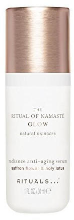 Rituals The Ritual Of Namasté Glow Anti-Aging Serum (30ml)