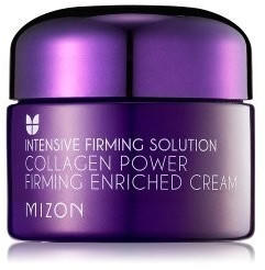 Mizon Cosmetics Collagen Power Firming Enriched Cream (50ml)