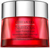 Estée Lauder Nutritious Super-Pomegranate Radiant Energy Night Creme/Mask 50 ml