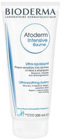BIODERMA Atoderm Intensive Baume 200 ml