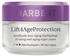 Marbert Lift4AgeProtection Firming Anti-Aging Night Cream (50ml)
