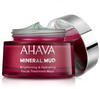 AHAVA Deadsea Water Mineral Shower Gel Sea-Kissed 200 ml, Grundpreis: &euro;...