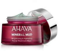 Ahava Deadsea Water Mineral Sea-kissed Shower Gel 200 ml, Grundpreis: &euro;...