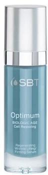 SBT Optimum Cell Restoring Wrinkle Serum (30ml)