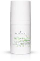 Charlotte Meentzen, Derma Control Fruchts&auml;urepeeling 10% 30 ml
