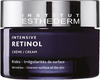 Institut Esthederm Intensive Retinol Cream 50 ml, Grundpreis: &euro; 973,80 / l