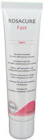 Synchroline Rosacure fast Creme 30 ml