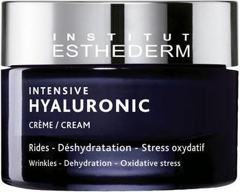 Institut Esthederm Intensive Hyaluronic Cream (50 ml)