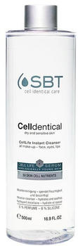 SBT CellLife Instant Cleanser (500ml)