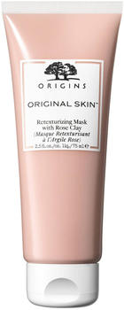 Origins Original Skin Retexturizing Mask (75ml)