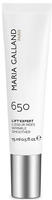 Maria Galland Lift'Expert 650 Lisseur Rides (15 ml)
