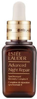 Est&eacute;e Lauder Estee Lauder Advanced Night Repair Recovery Complex II 20 ml