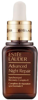 Estée Lauder Advanced Night Repair Serum (20ml)