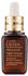 Estée Lauder Advanced Night Repair Synchronized Multi-Recovery Complex