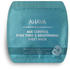 Ahava Time to Smooth Age Control Even Tone & Brightening Tuchmaske