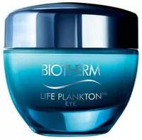 Biotherm Life Plankton Eye Cream 15 ml, Grundpreis: &euro; 2.260,- / l