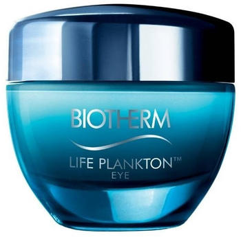 Biotherm Life Plankton Eye Cream (15ml)